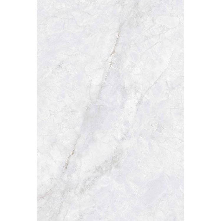 Керамогранит Simpolo Invisible MPL-060879 Scs Dove Pg 120x180