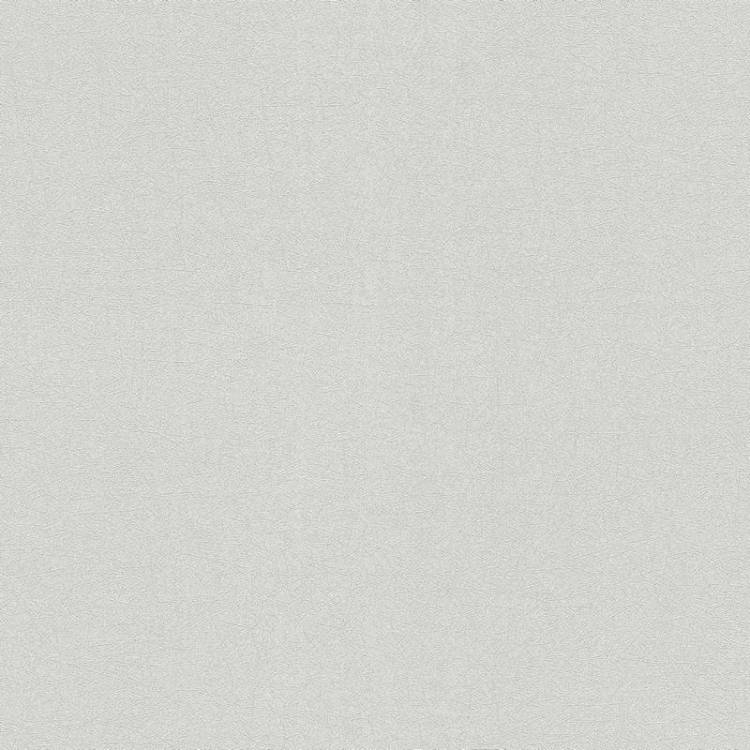 Обои A.S. Creation Original View 35866-1