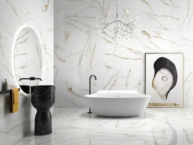 Geotiles Aurora