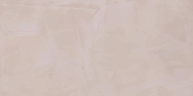 Керамогранит Dado Ceramica Paint Rose' 60x120