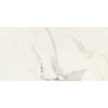 Керамогранит Ape Ceramica Mandalay A026971 White 30x60