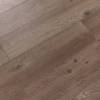 SPC Ламинат Betta Villa 4.5/43 4V V109 Дуб Комано 1220x184