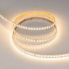 Светодиодная лента Arlight Ultra 40222 фото 2