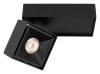 Накладной спот Loft It Knof 10324/B Black