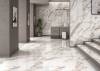 Керамогранит Art Ceramic Astico Glossy 60x120 фото 7