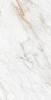 Керамогранит Arcadia Ceramica Lazio GI8008-B Pear Matt Glossy Ink Punch 60x120 фото 3