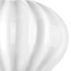 Подвесная люстра Lightstar Colore 805306 фото 5