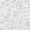 Жидкие обои Silk Plaster Модерн 441