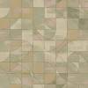 Обои флизелиновые Milassa Geometrica GM1 005