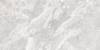 Керамогранит Artkera Group Greiny 60120GRY15M Gris матовый 60x120x9.5 фото 11