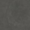 Керамогранит Kerama Marazzi Хадду KM4040G0091N серый тёмный матовый декорированный 40.2x40.2 фото 2