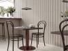 Керамическая плитка WOW Faces Dune White Gloss 5x40 фото 16