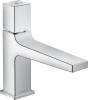 Смеситель для раковины Hansgrohe Metropol 32570000
