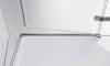 Душевой уголок BelBagno Kraft AH-22-120/90-C-Cr-L фото 4