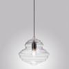 Подвесной светильник Divinare Maumee 5002/02 SP-1 фото 4