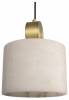 Подвесной светильник Loft IT Dolomite 10249/C
