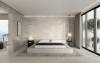 Керамогранит Atlas Concorde Marvel Diva AXJW White Everest Lapp 120x240 фото 19