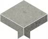 Декор Kerama Marazzi Чеппо ди Гре ID170 1 наборный матовый обрезной 30x24x0.9 фото 6