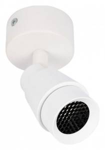 Спот Loft It Comb 10330/A White