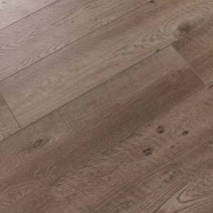 SPC Ламинат Betta Villa 4.5/43 4V V109 Дуб Комано 1220x184