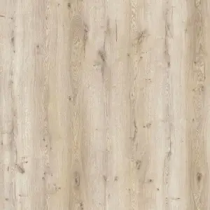 Ламинат Kronostar Symbio Groove 8/33 4V D3896 Дуб Эльмас 1380x193