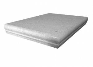 Ступень Kerama Marazzi Аллея SG911800N/GR/AN 30x30