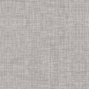 Керамогранит Vitra Texstyle K94536600001VTE0 Текстиль Серый 45x45 Керамогранит Vitra Texstyle K94536600001VTE0 Текстиль Серый 45x45