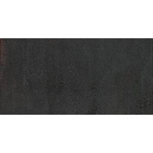 Керамогранит Serenissima Cir Studio 50 1067925 Corvino Rett 60x120