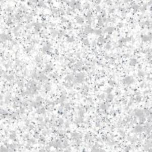 Жидкие обои Silk Plaster Модерн 441
