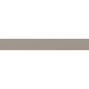 Керамическая плитка WOW Faces 131516 Liso Grey 5x40