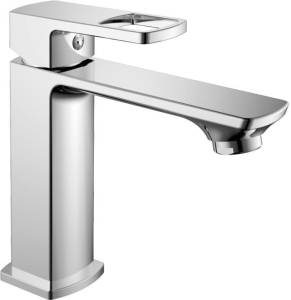 Смеситель для раковины Haiba HB10176