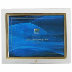 Фоторамка настольная GT C0001691 GT 136