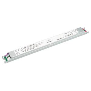 Блок питания Arlight Arj 28455