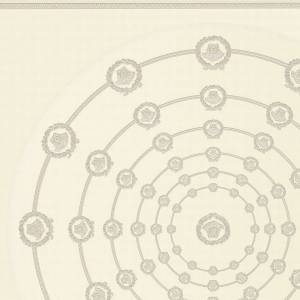 Обои A.S. Creation Versace 6 79175-2