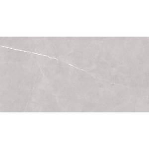 Керамогранит Zodiac Ceramica Parma Meno H 75x150