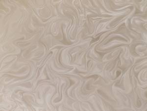 Обои Elysium Монами Е703412