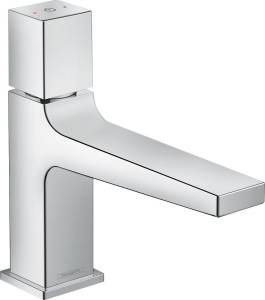 Смеситель для раковины Hansgrohe Metropol 32570000