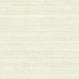 Обои KT Exclusive Textures RC11015