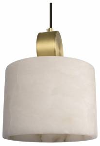 Подвесной светильник Loft IT Dolomite 10249/C