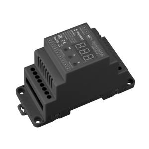 Контроллер диммер Arlight Intelligent 39147