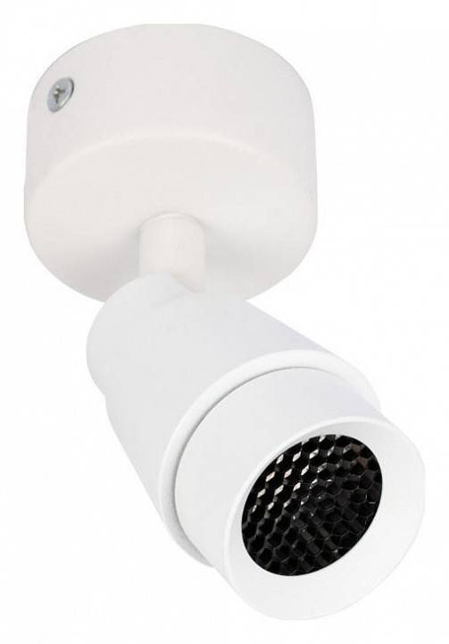 Спот Loft It Comb 10330/A White
