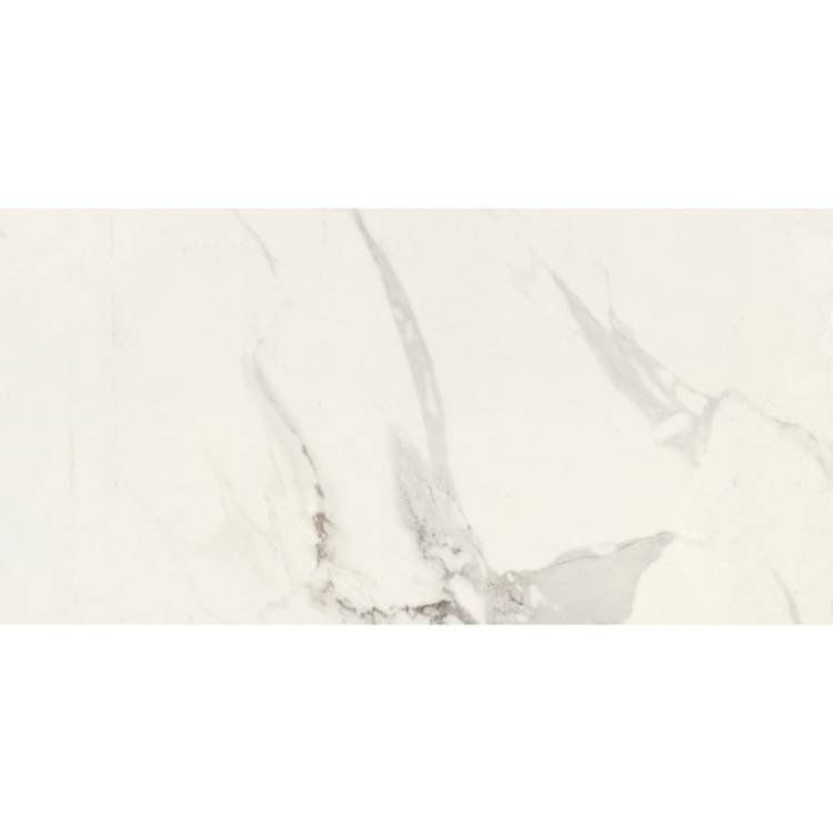 Керамогранит Ape Ceramica Mandalay A026971 White 30x60