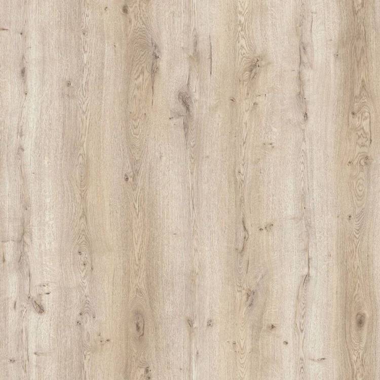 Ламинат Kronostar Symbio Groove 8/33 4V D3896 Дуб Эльмас 1380x193