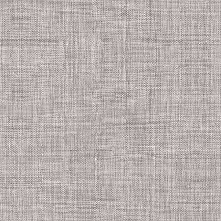 Керамогранит Vitra Texstyle K94536600001VTE0 Текстиль Серый 45x45