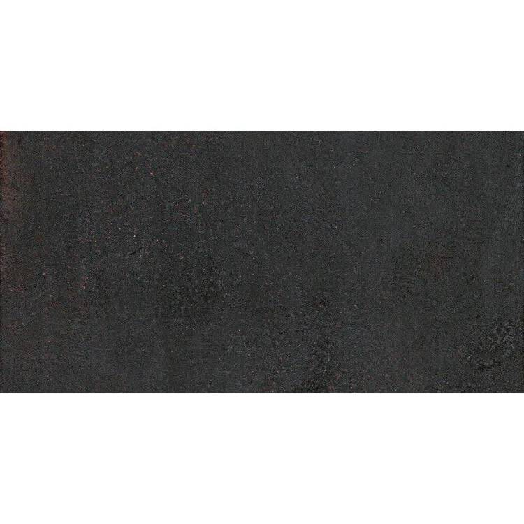 Керамогранит Serenissima Cir Studio 50 1067925 Corvino Rett 60x120