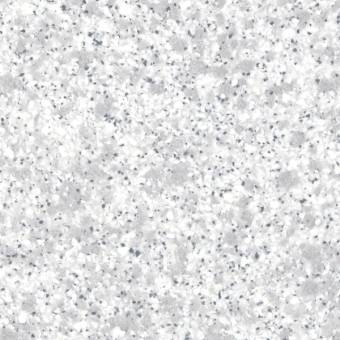 Жидкие обои Silk Plaster Модерн 441