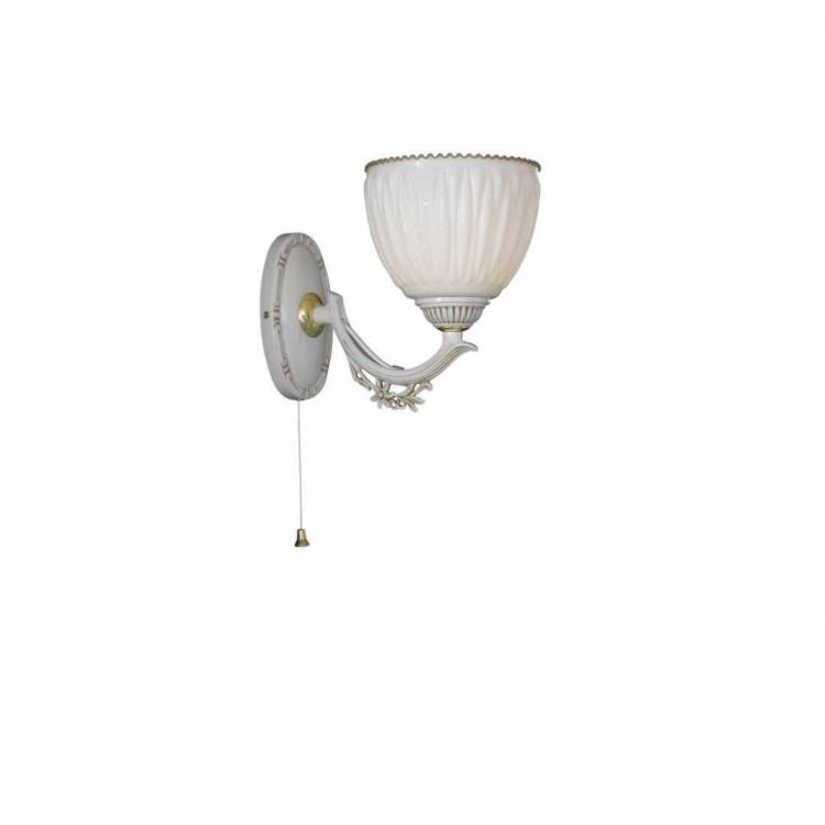 Бра Reccagni Angelo A 9681/1