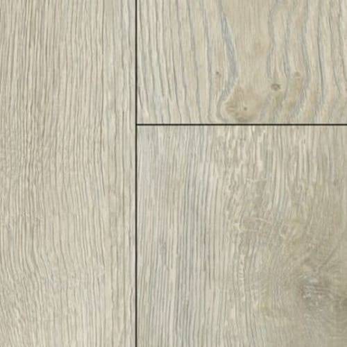 SPC Ламинат Offwood Classic 4/33 4V Намиби 1220x182