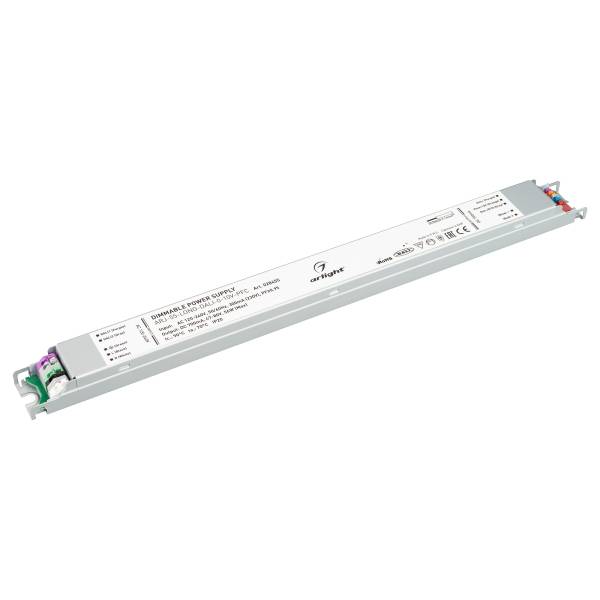 Блок питания Arlight Arj 28455