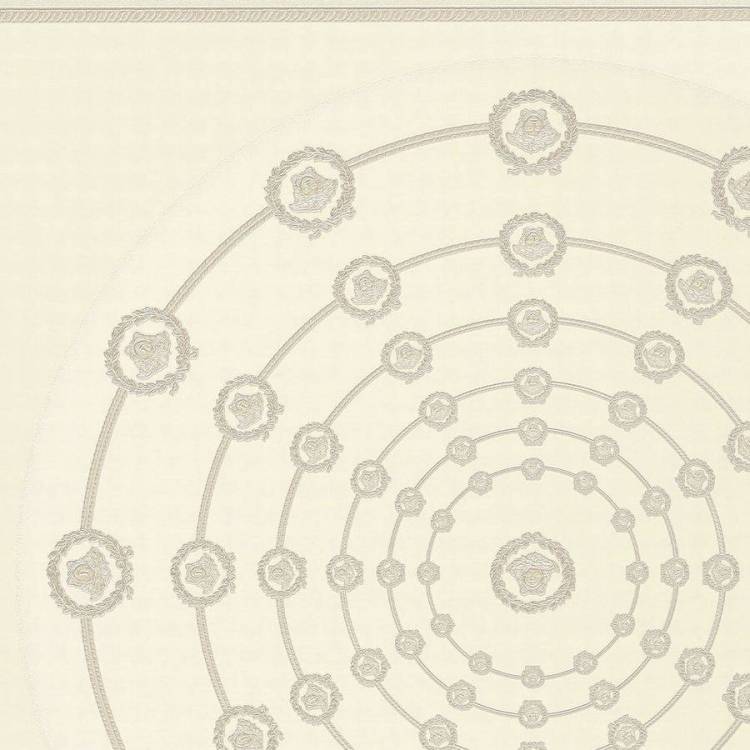 Обои A.S. Creation Versace 6 79175-2